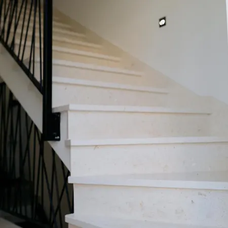 Lila 1 Apartamento