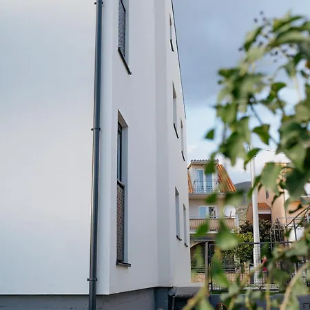 Lila 1 Apartamento Kaštela
