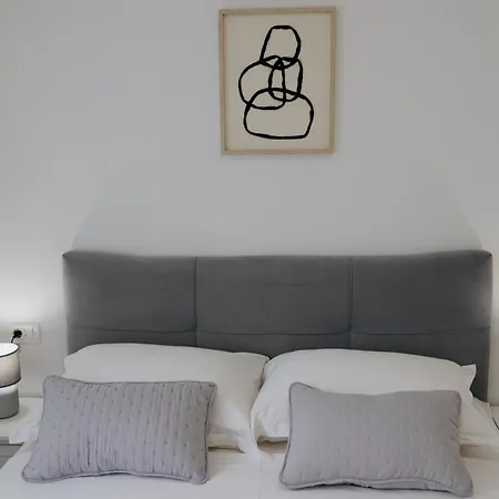Apartamento Lila 1 Kaštela